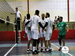 
<a style='margin-left: 5px;' class='btn btn-xs btn-social btn-facebook' href='https://www.facebook.com/sharer/sharer.php?u=https://ko-boladovale.web.getmuller.com.br/imgs/800-800-90/conteudo/fotos/1924/img0700.jpg' rel='popup' data-width='500' data-height='400'><i class='fa fa-facebook'></i>Compartilhar <span class='hidden-xs'>no Facebook</span>
</a> 
<a class='btn btn-default btn-xs' target='_blank' href='imgs/800-800-90/conteudo/fotos/1924/img0700.jpg'>
<span class='glyphicon glyphicon-cloud-download'></span> Salvar
</a> 
<span></span>