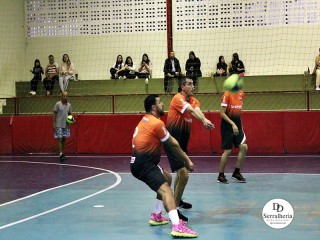 
<a style='margin-left: 5px;' class='btn btn-xs btn-social btn-facebook' href='https://www.facebook.com/sharer/sharer.php?u=https://ko-boladovale.web.getmuller.com.br/imgs/800-800-90/conteudo/fotos/1924/img0703.jpg' rel='popup' data-width='500' data-height='400'><i class='fa fa-facebook'></i>Compartilhar <span class='hidden-xs'>no Facebook</span>
</a> 
<a class='btn btn-default btn-xs' target='_blank' href='imgs/800-800-90/conteudo/fotos/1924/img0703.jpg'>
<span class='glyphicon glyphicon-cloud-download'></span> Salvar
</a> 
<span></span>