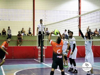 
<a style='margin-left: 5px;' class='btn btn-xs btn-social btn-facebook' href='https://www.facebook.com/sharer/sharer.php?u=https://ko-boladovale.web.getmuller.com.br/imgs/800-800-90/conteudo/fotos/1924/img0704.jpg' rel='popup' data-width='500' data-height='400'><i class='fa fa-facebook'></i>Compartilhar <span class='hidden-xs'>no Facebook</span>
</a> 
<a class='btn btn-default btn-xs' target='_blank' href='imgs/800-800-90/conteudo/fotos/1924/img0704.jpg'>
<span class='glyphicon glyphicon-cloud-download'></span> Salvar
</a> 
<span></span>