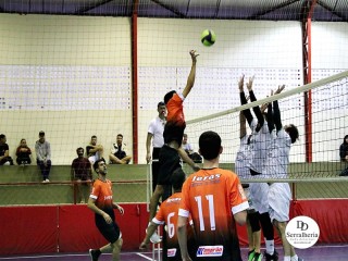 
<a style='margin-left: 5px;' class='btn btn-xs btn-social btn-facebook' href='https://www.facebook.com/sharer/sharer.php?u=https://ko-boladovale.web.getmuller.com.br/imgs/800-800-90/conteudo/fotos/1924/img0705.jpg' rel='popup' data-width='500' data-height='400'><i class='fa fa-facebook'></i>Compartilhar <span class='hidden-xs'>no Facebook</span>
</a> 
<a class='btn btn-default btn-xs' target='_blank' href='imgs/800-800-90/conteudo/fotos/1924/img0705.jpg'>
<span class='glyphicon glyphicon-cloud-download'></span> Salvar
</a> 
<span></span>