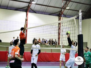 
<a style='margin-left: 5px;' class='btn btn-xs btn-social btn-facebook' href='https://www.facebook.com/sharer/sharer.php?u=https://ko-boladovale.web.getmuller.com.br/imgs/800-800-90/conteudo/fotos/1924/img0706.jpg' rel='popup' data-width='500' data-height='400'><i class='fa fa-facebook'></i>Compartilhar <span class='hidden-xs'>no Facebook</span>
</a> 
<a class='btn btn-default btn-xs' target='_blank' href='imgs/800-800-90/conteudo/fotos/1924/img0706.jpg'>
<span class='glyphicon glyphicon-cloud-download'></span> Salvar
</a> 
<span></span>