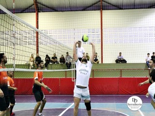 
<a style='margin-left: 5px;' class='btn btn-xs btn-social btn-facebook' href='https://www.facebook.com/sharer/sharer.php?u=https://ko-boladovale.web.getmuller.com.br/imgs/800-800-90/conteudo/fotos/1924/img0709.jpg' rel='popup' data-width='500' data-height='400'><i class='fa fa-facebook'></i>Compartilhar <span class='hidden-xs'>no Facebook</span>
</a> 
<a class='btn btn-default btn-xs' target='_blank' href='imgs/800-800-90/conteudo/fotos/1924/img0709.jpg'>
<span class='glyphicon glyphicon-cloud-download'></span> Salvar
</a> 
<span></span>