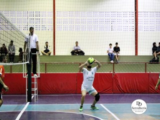 
<a style='margin-left: 5px;' class='btn btn-xs btn-social btn-facebook' href='https://www.facebook.com/sharer/sharer.php?u=https://ko-boladovale.web.getmuller.com.br/imgs/800-800-90/conteudo/fotos/1924/img0711.jpg' rel='popup' data-width='500' data-height='400'><i class='fa fa-facebook'></i>Compartilhar <span class='hidden-xs'>no Facebook</span>
</a> 
<a class='btn btn-default btn-xs' target='_blank' href='imgs/800-800-90/conteudo/fotos/1924/img0711.jpg'>
<span class='glyphicon glyphicon-cloud-download'></span> Salvar
</a> 
<span></span>