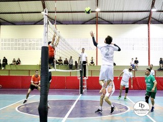 
<a style='margin-left: 5px;' class='btn btn-xs btn-social btn-facebook' href='https://www.facebook.com/sharer/sharer.php?u=https://ko-boladovale.web.getmuller.com.br/imgs/800-800-90/conteudo/fotos/1924/img0712.jpg' rel='popup' data-width='500' data-height='400'><i class='fa fa-facebook'></i>Compartilhar <span class='hidden-xs'>no Facebook</span>
</a> 
<a class='btn btn-default btn-xs' target='_blank' href='imgs/800-800-90/conteudo/fotos/1924/img0712.jpg'>
<span class='glyphicon glyphicon-cloud-download'></span> Salvar
</a> 
<span></span>