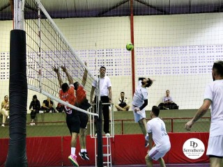 
<a style='margin-left: 5px;' class='btn btn-xs btn-social btn-facebook' href='https://www.facebook.com/sharer/sharer.php?u=https://ko-boladovale.web.getmuller.com.br/imgs/800-800-90/conteudo/fotos/1924/img0713.jpg' rel='popup' data-width='500' data-height='400'><i class='fa fa-facebook'></i>Compartilhar <span class='hidden-xs'>no Facebook</span>
</a> 
<a class='btn btn-default btn-xs' target='_blank' href='imgs/800-800-90/conteudo/fotos/1924/img0713.jpg'>
<span class='glyphicon glyphicon-cloud-download'></span> Salvar
</a> 
<span></span>