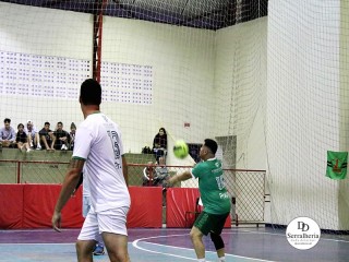 
<a style='margin-left: 5px;' class='btn btn-xs btn-social btn-facebook' href='https://www.facebook.com/sharer/sharer.php?u=https://ko-boladovale.web.getmuller.com.br/imgs/800-800-90/conteudo/fotos/1924/img0715.jpg' rel='popup' data-width='500' data-height='400'><i class='fa fa-facebook'></i>Compartilhar <span class='hidden-xs'>no Facebook</span>
</a> 
<a class='btn btn-default btn-xs' target='_blank' href='imgs/800-800-90/conteudo/fotos/1924/img0715.jpg'>
<span class='glyphicon glyphicon-cloud-download'></span> Salvar
</a> 
<span></span>