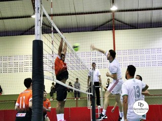 
<a style='margin-left: 5px;' class='btn btn-xs btn-social btn-facebook' href='https://www.facebook.com/sharer/sharer.php?u=https://ko-boladovale.web.getmuller.com.br/imgs/800-800-90/conteudo/fotos/1924/img0718.jpg' rel='popup' data-width='500' data-height='400'><i class='fa fa-facebook'></i>Compartilhar <span class='hidden-xs'>no Facebook</span>
</a> 
<a class='btn btn-default btn-xs' target='_blank' href='imgs/800-800-90/conteudo/fotos/1924/img0718.jpg'>
<span class='glyphicon glyphicon-cloud-download'></span> Salvar
</a> 
<span></span>