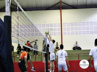 
<a style='margin-left: 5px;' class='btn btn-xs btn-social btn-facebook' href='https://www.facebook.com/sharer/sharer.php?u=https://ko-boladovale.web.getmuller.com.br/imgs/800-800-90/conteudo/fotos/1924/img0719.jpg' rel='popup' data-width='500' data-height='400'><i class='fa fa-facebook'></i>Compartilhar <span class='hidden-xs'>no Facebook</span>
</a> 
<a class='btn btn-default btn-xs' target='_blank' href='imgs/800-800-90/conteudo/fotos/1924/img0719.jpg'>
<span class='glyphicon glyphicon-cloud-download'></span> Salvar
</a> 
<span></span>