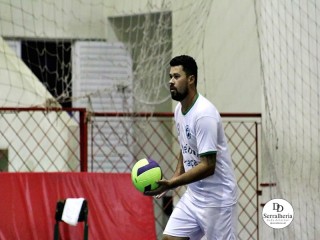 
<a style='margin-left: 5px;' class='btn btn-xs btn-social btn-facebook' href='https://www.facebook.com/sharer/sharer.php?u=https://ko-boladovale.web.getmuller.com.br/imgs/800-800-90/conteudo/fotos/1924/img0730.jpg' rel='popup' data-width='500' data-height='400'><i class='fa fa-facebook'></i>Compartilhar <span class='hidden-xs'>no Facebook</span>
</a> 
<a class='btn btn-default btn-xs' target='_blank' href='imgs/800-800-90/conteudo/fotos/1924/img0730.jpg'>
<span class='glyphicon glyphicon-cloud-download'></span> Salvar
</a> 
<span></span>