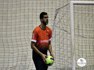 
<a style='margin-left: 5px;' class='btn btn-xs btn-social btn-facebook' href='https://www.facebook.com/sharer/sharer.php?u=https://ko-boladovale.web.getmuller.com.br/imgs/800-800-90/conteudo/fotos/1924/img0738.jpg' rel='popup' data-width='500' data-height='400'><i class='fa fa-facebook'></i>Compartilhar <span class='hidden-xs'>no Facebook</span>
</a> 
<a class='btn btn-default btn-xs' target='_blank' href='imgs/800-800-90/conteudo/fotos/1924/img0738.jpg'>
<span class='glyphicon glyphicon-cloud-download'></span> Salvar
</a> 
<span></span>