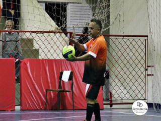 
<a style='margin-left: 5px;' class='btn btn-xs btn-social btn-facebook' href='https://www.facebook.com/sharer/sharer.php?u=https://ko-boladovale.web.getmuller.com.br/imgs/800-800-90/conteudo/fotos/1924/img0755.jpg' rel='popup' data-width='500' data-height='400'><i class='fa fa-facebook'></i>Compartilhar <span class='hidden-xs'>no Facebook</span>
</a> 
<a class='btn btn-default btn-xs' target='_blank' href='imgs/800-800-90/conteudo/fotos/1924/img0755.jpg'>
<span class='glyphicon glyphicon-cloud-download'></span> Salvar
</a> 
<span></span>