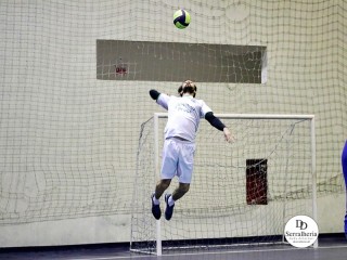 
<a style='margin-left: 5px;' class='btn btn-xs btn-social btn-facebook' href='https://www.facebook.com/sharer/sharer.php?u=https://ko-boladovale.web.getmuller.com.br/imgs/800-800-90/conteudo/fotos/1924/img0759.jpg' rel='popup' data-width='500' data-height='400'><i class='fa fa-facebook'></i>Compartilhar <span class='hidden-xs'>no Facebook</span>
</a> 
<a class='btn btn-default btn-xs' target='_blank' href='imgs/800-800-90/conteudo/fotos/1924/img0759.jpg'>
<span class='glyphicon glyphicon-cloud-download'></span> Salvar
</a> 
<span></span>