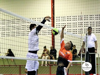 
<a style='margin-left: 5px;' class='btn btn-xs btn-social btn-facebook' href='https://www.facebook.com/sharer/sharer.php?u=https://ko-boladovale.web.getmuller.com.br/imgs/800-800-90/conteudo/fotos/1924/img0761.jpg' rel='popup' data-width='500' data-height='400'><i class='fa fa-facebook'></i>Compartilhar <span class='hidden-xs'>no Facebook</span>
</a> 
<a class='btn btn-default btn-xs' target='_blank' href='imgs/800-800-90/conteudo/fotos/1924/img0761.jpg'>
<span class='glyphicon glyphicon-cloud-download'></span> Salvar
</a> 
<span></span>