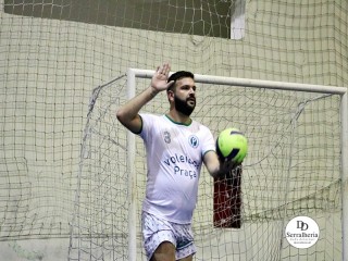 
<a style='margin-left: 5px;' class='btn btn-xs btn-social btn-facebook' href='https://www.facebook.com/sharer/sharer.php?u=https://ko-boladovale.web.getmuller.com.br/imgs/800-800-90/conteudo/fotos/1924/img0784.jpg' rel='popup' data-width='500' data-height='400'><i class='fa fa-facebook'></i>Compartilhar <span class='hidden-xs'>no Facebook</span>
</a> 
<a class='btn btn-default btn-xs' target='_blank' href='imgs/800-800-90/conteudo/fotos/1924/img0784.jpg'>
<span class='glyphicon glyphicon-cloud-download'></span> Salvar
</a> 
<span></span>