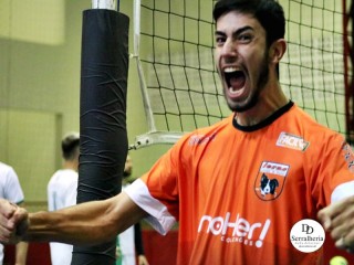 
<a style='margin-left: 5px;' class='btn btn-xs btn-social btn-facebook' href='https://www.facebook.com/sharer/sharer.php?u=https://ko-boladovale.web.getmuller.com.br/imgs/800-800-90/conteudo/fotos/1924/img0796.jpg' rel='popup' data-width='500' data-height='400'><i class='fa fa-facebook'></i>Compartilhar <span class='hidden-xs'>no Facebook</span>
</a> 
<a class='btn btn-default btn-xs' target='_blank' href='imgs/800-800-90/conteudo/fotos/1924/img0796.jpg'>
<span class='glyphicon glyphicon-cloud-download'></span> Salvar
</a> 
<span></span>