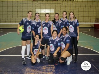 
<a style='margin-left: 5px;' class='btn btn-xs btn-social btn-facebook' href='https://www.facebook.com/sharer/sharer.php?u=https://ko-boladovale.web.getmuller.com.br/imgs/800-800-90/conteudo/fotos/1926/img1172.jpg' rel='popup' data-width='500' data-height='400'><i class='fa fa-facebook'></i>Compartilhar <span class='hidden-xs'>no Facebook</span>
</a> 
<a class='btn btn-default btn-xs' target='_blank' href='imgs/800-800-90/conteudo/fotos/1926/img1172.jpg'>
<span class='glyphicon glyphicon-cloud-download'></span> Salvar
</a> 
<span></span>