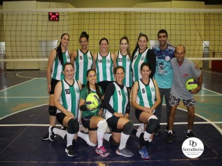 
<a style='margin-left: 5px;' class='btn btn-xs btn-social btn-facebook' href='https://www.facebook.com/sharer/sharer.php?u=https://ko-boladovale.web.getmuller.com.br/imgs/800-800-90/conteudo/fotos/1926/img1173.jpg' rel='popup' data-width='500' data-height='400'><i class='fa fa-facebook'></i>Compartilhar <span class='hidden-xs'>no Facebook</span>
</a> 
<a class='btn btn-default btn-xs' target='_blank' href='imgs/800-800-90/conteudo/fotos/1926/img1173.jpg'>
<span class='glyphicon glyphicon-cloud-download'></span> Salvar
</a> 
<span></span>