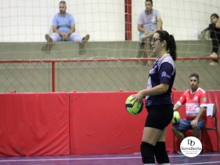 
<a style='margin-left: 5px;' class='btn btn-xs btn-social btn-facebook' href='https://www.facebook.com/sharer/sharer.php?u=https://ko-boladovale.web.getmuller.com.br/imgs/800-800-90/conteudo/fotos/1926/img1177.jpg' rel='popup' data-width='500' data-height='400'><i class='fa fa-facebook'></i>Compartilhar <span class='hidden-xs'>no Facebook</span>
</a> 
<a class='btn btn-default btn-xs' target='_blank' href='imgs/800-800-90/conteudo/fotos/1926/img1177.jpg'>
<span class='glyphicon glyphicon-cloud-download'></span> Salvar
</a> 
<span></span>