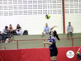 
<a style='margin-left: 5px;' class='btn btn-xs btn-social btn-facebook' href='https://www.facebook.com/sharer/sharer.php?u=https://ko-boladovale.web.getmuller.com.br/imgs/800-800-90/conteudo/fotos/1926/img1178.jpg' rel='popup' data-width='500' data-height='400'><i class='fa fa-facebook'></i>Compartilhar <span class='hidden-xs'>no Facebook</span>
</a> 
<a class='btn btn-default btn-xs' target='_blank' href='imgs/800-800-90/conteudo/fotos/1926/img1178.jpg'>
<span class='glyphicon glyphicon-cloud-download'></span> Salvar
</a> 
<span></span>