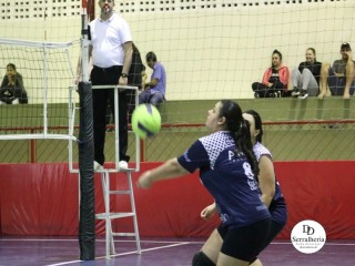 
<a style='margin-left: 5px;' class='btn btn-xs btn-social btn-facebook' href='https://www.facebook.com/sharer/sharer.php?u=https://ko-boladovale.web.getmuller.com.br/imgs/800-800-90/conteudo/fotos/1926/img1182.jpg' rel='popup' data-width='500' data-height='400'><i class='fa fa-facebook'></i>Compartilhar <span class='hidden-xs'>no Facebook</span>
</a> 
<a class='btn btn-default btn-xs' target='_blank' href='imgs/800-800-90/conteudo/fotos/1926/img1182.jpg'>
<span class='glyphicon glyphicon-cloud-download'></span> Salvar
</a> 
<span></span>