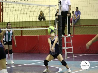 
<a style='margin-left: 5px;' class='btn btn-xs btn-social btn-facebook' href='https://www.facebook.com/sharer/sharer.php?u=https://ko-boladovale.web.getmuller.com.br/imgs/800-800-90/conteudo/fotos/1926/img1186.jpg' rel='popup' data-width='500' data-height='400'><i class='fa fa-facebook'></i>Compartilhar <span class='hidden-xs'>no Facebook</span>
</a> 
<a class='btn btn-default btn-xs' target='_blank' href='imgs/800-800-90/conteudo/fotos/1926/img1186.jpg'>
<span class='glyphicon glyphicon-cloud-download'></span> Salvar
</a> 
<span></span>