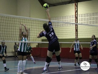 
<a style='margin-left: 5px;' class='btn btn-xs btn-social btn-facebook' href='https://www.facebook.com/sharer/sharer.php?u=https://ko-boladovale.web.getmuller.com.br/imgs/800-800-90/conteudo/fotos/1926/img1191.jpg' rel='popup' data-width='500' data-height='400'><i class='fa fa-facebook'></i>Compartilhar <span class='hidden-xs'>no Facebook</span>
</a> 
<a class='btn btn-default btn-xs' target='_blank' href='imgs/800-800-90/conteudo/fotos/1926/img1191.jpg'>
<span class='glyphicon glyphicon-cloud-download'></span> Salvar
</a> 
<span></span>