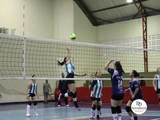 
<a style='margin-left: 5px;' class='btn btn-xs btn-social btn-facebook' href='https://www.facebook.com/sharer/sharer.php?u=https://ko-boladovale.web.getmuller.com.br/imgs/800-800-90/conteudo/fotos/1926/img1197.jpg' rel='popup' data-width='500' data-height='400'><i class='fa fa-facebook'></i>Compartilhar <span class='hidden-xs'>no Facebook</span>
</a> 
<a class='btn btn-default btn-xs' target='_blank' href='imgs/800-800-90/conteudo/fotos/1926/img1197.jpg'>
<span class='glyphicon glyphicon-cloud-download'></span> Salvar
</a> 
<span></span>