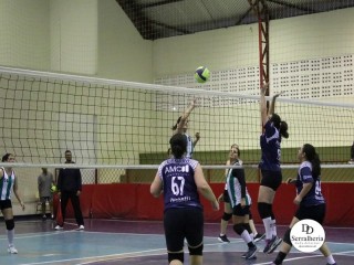 
<a style='margin-left: 5px;' class='btn btn-xs btn-social btn-facebook' href='https://www.facebook.com/sharer/sharer.php?u=https://ko-boladovale.web.getmuller.com.br/imgs/800-800-90/conteudo/fotos/1926/img1199.jpg' rel='popup' data-width='500' data-height='400'><i class='fa fa-facebook'></i>Compartilhar <span class='hidden-xs'>no Facebook</span>
</a> 
<a class='btn btn-default btn-xs' target='_blank' href='imgs/800-800-90/conteudo/fotos/1926/img1199.jpg'>
<span class='glyphicon glyphicon-cloud-download'></span> Salvar
</a> 
<span></span>