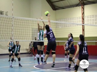 
<a style='margin-left: 5px;' class='btn btn-xs btn-social btn-facebook' href='https://www.facebook.com/sharer/sharer.php?u=https://ko-boladovale.web.getmuller.com.br/imgs/800-800-90/conteudo/fotos/1926/img1200.jpg' rel='popup' data-width='500' data-height='400'><i class='fa fa-facebook'></i>Compartilhar <span class='hidden-xs'>no Facebook</span>
</a> 
<a class='btn btn-default btn-xs' target='_blank' href='imgs/800-800-90/conteudo/fotos/1926/img1200.jpg'>
<span class='glyphicon glyphicon-cloud-download'></span> Salvar
</a> 
<span></span>