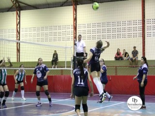 
<a style='margin-left: 5px;' class='btn btn-xs btn-social btn-facebook' href='https://www.facebook.com/sharer/sharer.php?u=https://ko-boladovale.web.getmuller.com.br/imgs/800-800-90/conteudo/fotos/1926/img1201.jpg' rel='popup' data-width='500' data-height='400'><i class='fa fa-facebook'></i>Compartilhar <span class='hidden-xs'>no Facebook</span>
</a> 
<a class='btn btn-default btn-xs' target='_blank' href='imgs/800-800-90/conteudo/fotos/1926/img1201.jpg'>
<span class='glyphicon glyphicon-cloud-download'></span> Salvar
</a> 
<span></span>