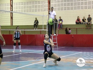 
<a style='margin-left: 5px;' class='btn btn-xs btn-social btn-facebook' href='https://www.facebook.com/sharer/sharer.php?u=https://ko-boladovale.web.getmuller.com.br/imgs/800-800-90/conteudo/fotos/1926/img1202.jpg' rel='popup' data-width='500' data-height='400'><i class='fa fa-facebook'></i>Compartilhar <span class='hidden-xs'>no Facebook</span>
</a> 
<a class='btn btn-default btn-xs' target='_blank' href='imgs/800-800-90/conteudo/fotos/1926/img1202.jpg'>
<span class='glyphicon glyphicon-cloud-download'></span> Salvar
</a> 
<span></span>