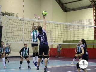 
<a style='margin-left: 5px;' class='btn btn-xs btn-social btn-facebook' href='https://www.facebook.com/sharer/sharer.php?u=https://ko-boladovale.web.getmuller.com.br/imgs/800-800-90/conteudo/fotos/1926/img1203.jpg' rel='popup' data-width='500' data-height='400'><i class='fa fa-facebook'></i>Compartilhar <span class='hidden-xs'>no Facebook</span>
</a> 
<a class='btn btn-default btn-xs' target='_blank' href='imgs/800-800-90/conteudo/fotos/1926/img1203.jpg'>
<span class='glyphicon glyphicon-cloud-download'></span> Salvar
</a> 
<span></span>