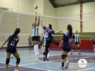 
<a style='margin-left: 5px;' class='btn btn-xs btn-social btn-facebook' href='https://www.facebook.com/sharer/sharer.php?u=https://ko-boladovale.web.getmuller.com.br/imgs/800-800-90/conteudo/fotos/1926/img1210.jpg' rel='popup' data-width='500' data-height='400'><i class='fa fa-facebook'></i>Compartilhar <span class='hidden-xs'>no Facebook</span>
</a> 
<a class='btn btn-default btn-xs' target='_blank' href='imgs/800-800-90/conteudo/fotos/1926/img1210.jpg'>
<span class='glyphicon glyphicon-cloud-download'></span> Salvar
</a> 
<span></span>