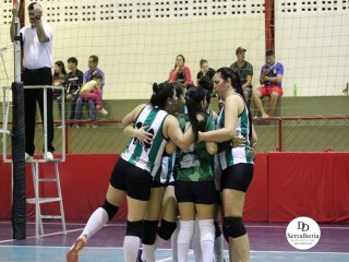 
<a style='margin-left: 5px;' class='btn btn-xs btn-social btn-facebook' href='https://www.facebook.com/sharer/sharer.php?u=https://ko-boladovale.web.getmuller.com.br/imgs/800-800-90/conteudo/fotos/1926/img1228.jpg' rel='popup' data-width='500' data-height='400'><i class='fa fa-facebook'></i>Compartilhar <span class='hidden-xs'>no Facebook</span>
</a> 
<a class='btn btn-default btn-xs' target='_blank' href='imgs/800-800-90/conteudo/fotos/1926/img1228.jpg'>
<span class='glyphicon glyphicon-cloud-download'></span> Salvar
</a> 
<span></span>