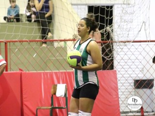 
<a style='margin-left: 5px;' class='btn btn-xs btn-social btn-facebook' href='https://www.facebook.com/sharer/sharer.php?u=https://ko-boladovale.web.getmuller.com.br/imgs/800-800-90/conteudo/fotos/1926/img1248.jpg' rel='popup' data-width='500' data-height='400'><i class='fa fa-facebook'></i>Compartilhar <span class='hidden-xs'>no Facebook</span>
</a> 
<a class='btn btn-default btn-xs' target='_blank' href='imgs/800-800-90/conteudo/fotos/1926/img1248.jpg'>
<span class='glyphicon glyphicon-cloud-download'></span> Salvar
</a> 
<span></span>