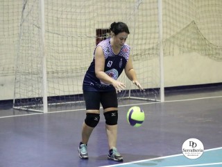 
<a style='margin-left: 5px;' class='btn btn-xs btn-social btn-facebook' href='https://www.facebook.com/sharer/sharer.php?u=https://ko-boladovale.web.getmuller.com.br/imgs/800-800-90/conteudo/fotos/1926/img1275.jpg' rel='popup' data-width='500' data-height='400'><i class='fa fa-facebook'></i>Compartilhar <span class='hidden-xs'>no Facebook</span>
</a> 
<a class='btn btn-default btn-xs' target='_blank' href='imgs/800-800-90/conteudo/fotos/1926/img1275.jpg'>
<span class='glyphicon glyphicon-cloud-download'></span> Salvar
</a> 
<span></span>