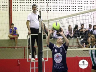 
<a style='margin-left: 5px;' class='btn btn-xs btn-social btn-facebook' href='https://www.facebook.com/sharer/sharer.php?u=https://ko-boladovale.web.getmuller.com.br/imgs/800-800-90/conteudo/fotos/1926/img1289.jpg' rel='popup' data-width='500' data-height='400'><i class='fa fa-facebook'></i>Compartilhar <span class='hidden-xs'>no Facebook</span>
</a> 
<a class='btn btn-default btn-xs' target='_blank' href='imgs/800-800-90/conteudo/fotos/1926/img1289.jpg'>
<span class='glyphicon glyphicon-cloud-download'></span> Salvar
</a> 
<span></span>