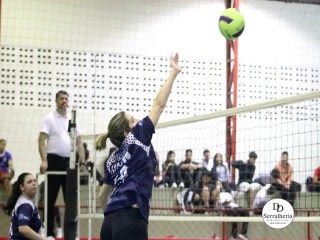 
<a style='margin-left: 5px;' class='btn btn-xs btn-social btn-facebook' href='https://www.facebook.com/sharer/sharer.php?u=https://ko-boladovale.web.getmuller.com.br/imgs/800-800-90/conteudo/fotos/1926/img1291.jpg' rel='popup' data-width='500' data-height='400'><i class='fa fa-facebook'></i>Compartilhar <span class='hidden-xs'>no Facebook</span>
</a> 
<a class='btn btn-default btn-xs' target='_blank' href='imgs/800-800-90/conteudo/fotos/1926/img1291.jpg'>
<span class='glyphicon glyphicon-cloud-download'></span> Salvar
</a> 
<span></span>