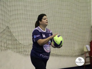 
<a style='margin-left: 5px;' class='btn btn-xs btn-social btn-facebook' href='https://www.facebook.com/sharer/sharer.php?u=https://ko-boladovale.web.getmuller.com.br/imgs/800-800-90/conteudo/fotos/1926/img1297.jpg' rel='popup' data-width='500' data-height='400'><i class='fa fa-facebook'></i>Compartilhar <span class='hidden-xs'>no Facebook</span>
</a> 
<a class='btn btn-default btn-xs' target='_blank' href='imgs/800-800-90/conteudo/fotos/1926/img1297.jpg'>
<span class='glyphicon glyphicon-cloud-download'></span> Salvar
</a> 
<span></span>