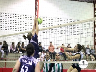 
<a style='margin-left: 5px;' class='btn btn-xs btn-social btn-facebook' href='https://www.facebook.com/sharer/sharer.php?u=https://ko-boladovale.web.getmuller.com.br/imgs/800-800-90/conteudo/fotos/1926/img1311.jpg' rel='popup' data-width='500' data-height='400'><i class='fa fa-facebook'></i>Compartilhar <span class='hidden-xs'>no Facebook</span>
</a> 
<a class='btn btn-default btn-xs' target='_blank' href='imgs/800-800-90/conteudo/fotos/1926/img1311.jpg'>
<span class='glyphicon glyphicon-cloud-download'></span> Salvar
</a> 
<span></span>