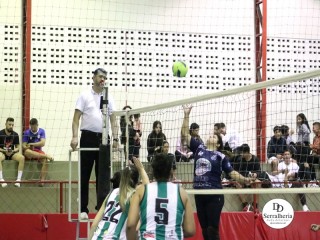 
<a style='margin-left: 5px;' class='btn btn-xs btn-social btn-facebook' href='https://www.facebook.com/sharer/sharer.php?u=https://ko-boladovale.web.getmuller.com.br/imgs/800-800-90/conteudo/fotos/1926/img1318.jpg' rel='popup' data-width='500' data-height='400'><i class='fa fa-facebook'></i>Compartilhar <span class='hidden-xs'>no Facebook</span>
</a> 
<a class='btn btn-default btn-xs' target='_blank' href='imgs/800-800-90/conteudo/fotos/1926/img1318.jpg'>
<span class='glyphicon glyphicon-cloud-download'></span> Salvar
</a> 
<span></span>