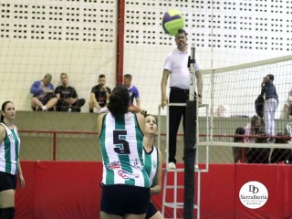 
<a style='margin-left: 5px;' class='btn btn-xs btn-social btn-facebook' href='https://www.facebook.com/sharer/sharer.php?u=https://ko-boladovale.web.getmuller.com.br/imgs/800-800-90/conteudo/fotos/1926/img1324.jpg' rel='popup' data-width='500' data-height='400'><i class='fa fa-facebook'></i>Compartilhar <span class='hidden-xs'>no Facebook</span>
</a> 
<a class='btn btn-default btn-xs' target='_blank' href='imgs/800-800-90/conteudo/fotos/1926/img1324.jpg'>
<span class='glyphicon glyphicon-cloud-download'></span> Salvar
</a> 
<span></span>