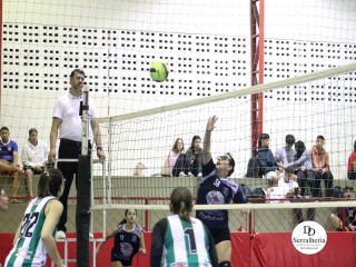 
<a style='margin-left: 5px;' class='btn btn-xs btn-social btn-facebook' href='https://www.facebook.com/sharer/sharer.php?u=https://ko-boladovale.web.getmuller.com.br/imgs/800-800-90/conteudo/fotos/1926/img1353.jpg' rel='popup' data-width='500' data-height='400'><i class='fa fa-facebook'></i>Compartilhar <span class='hidden-xs'>no Facebook</span>
</a> 
<a class='btn btn-default btn-xs' target='_blank' href='imgs/800-800-90/conteudo/fotos/1926/img1353.jpg'>
<span class='glyphicon glyphicon-cloud-download'></span> Salvar
</a> 
<span></span>