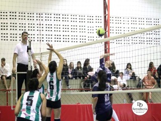 
<a style='margin-left: 5px;' class='btn btn-xs btn-social btn-facebook' href='https://www.facebook.com/sharer/sharer.php?u=https://ko-boladovale.web.getmuller.com.br/imgs/800-800-90/conteudo/fotos/1926/img1368.jpg' rel='popup' data-width='500' data-height='400'><i class='fa fa-facebook'></i>Compartilhar <span class='hidden-xs'>no Facebook</span>
</a> 
<a class='btn btn-default btn-xs' target='_blank' href='imgs/800-800-90/conteudo/fotos/1926/img1368.jpg'>
<span class='glyphicon glyphicon-cloud-download'></span> Salvar
</a> 
<span></span>