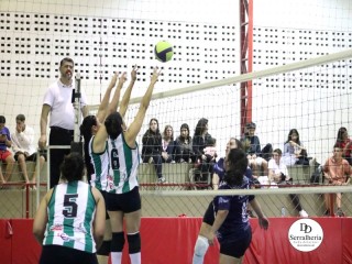 
<a style='margin-left: 5px;' class='btn btn-xs btn-social btn-facebook' href='https://www.facebook.com/sharer/sharer.php?u=https://ko-boladovale.web.getmuller.com.br/imgs/800-800-90/conteudo/fotos/1926/img1369.jpg' rel='popup' data-width='500' data-height='400'><i class='fa fa-facebook'></i>Compartilhar <span class='hidden-xs'>no Facebook</span>
</a> 
<a class='btn btn-default btn-xs' target='_blank' href='imgs/800-800-90/conteudo/fotos/1926/img1369.jpg'>
<span class='glyphicon glyphicon-cloud-download'></span> Salvar
</a> 
<span></span>