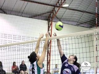 
<a style='margin-left: 5px;' class='btn btn-xs btn-social btn-facebook' href='https://www.facebook.com/sharer/sharer.php?u=https://ko-boladovale.web.getmuller.com.br/imgs/800-800-90/conteudo/fotos/1926/img1375.jpg' rel='popup' data-width='500' data-height='400'><i class='fa fa-facebook'></i>Compartilhar <span class='hidden-xs'>no Facebook</span>
</a> 
<a class='btn btn-default btn-xs' target='_blank' href='imgs/800-800-90/conteudo/fotos/1926/img1375.jpg'>
<span class='glyphicon glyphicon-cloud-download'></span> Salvar
</a> 
<span></span>