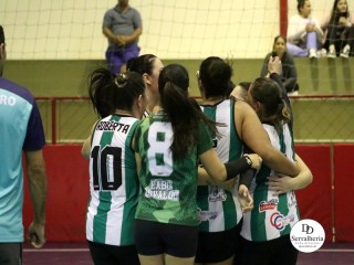 
<a style='margin-left: 5px;' class='btn btn-xs btn-social btn-facebook' href='https://www.facebook.com/sharer/sharer.php?u=https://ko-boladovale.web.getmuller.com.br/imgs/800-800-90/conteudo/fotos/1926/img1393.jpg' rel='popup' data-width='500' data-height='400'><i class='fa fa-facebook'></i>Compartilhar <span class='hidden-xs'>no Facebook</span>
</a> 
<a class='btn btn-default btn-xs' target='_blank' href='imgs/800-800-90/conteudo/fotos/1926/img1393.jpg'>
<span class='glyphicon glyphicon-cloud-download'></span> Salvar
</a> 
<span></span>