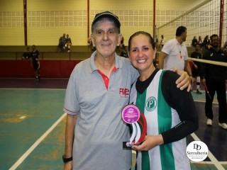 
<a style='margin-left: 5px;' class='btn btn-xs btn-social btn-facebook' href='https://www.facebook.com/sharer/sharer.php?u=https://ko-boladovale.web.getmuller.com.br/imgs/800-800-90/conteudo/fotos/1926/img1403.jpg' rel='popup' data-width='500' data-height='400'><i class='fa fa-facebook'></i>Compartilhar <span class='hidden-xs'>no Facebook</span>
</a> 
<a class='btn btn-default btn-xs' target='_blank' href='imgs/800-800-90/conteudo/fotos/1926/img1403.jpg'>
<span class='glyphicon glyphicon-cloud-download'></span> Salvar
</a> 
<span></span>