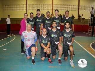 
<a style='margin-left: 5px;' class='btn btn-xs btn-social btn-facebook' href='https://www.facebook.com/sharer/sharer.php?u=https://ko-boladovale.web.getmuller.com.br/imgs/800-800-90/conteudo/fotos/1927/img1406.jpg' rel='popup' data-width='500' data-height='400'><i class='fa fa-facebook'></i>Compartilhar <span class='hidden-xs'>no Facebook</span>
</a> 
<a class='btn btn-default btn-xs' target='_blank' href='imgs/800-800-90/conteudo/fotos/1927/img1406.jpg'>
<span class='glyphicon glyphicon-cloud-download'></span> Salvar
</a> 
<span></span>