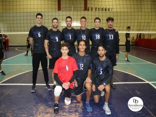 
<a style='margin-left: 5px;' class='btn btn-xs btn-social btn-facebook' href='https://www.facebook.com/sharer/sharer.php?u=https://ko-boladovale.web.getmuller.com.br/imgs/800-800-90/conteudo/fotos/1927/img1408.jpg' rel='popup' data-width='500' data-height='400'><i class='fa fa-facebook'></i>Compartilhar <span class='hidden-xs'>no Facebook</span>
</a> 
<a class='btn btn-default btn-xs' target='_blank' href='imgs/800-800-90/conteudo/fotos/1927/img1408.jpg'>
<span class='glyphicon glyphicon-cloud-download'></span> Salvar
</a> 
<span></span>